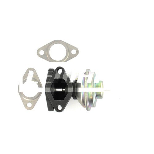 Egr valve for express - mg,