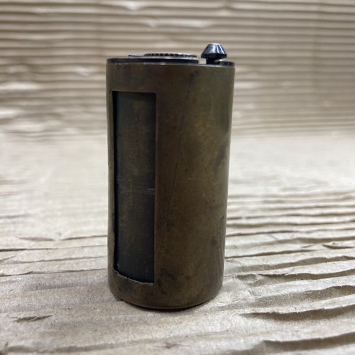 Leica leitz canister - canister, z