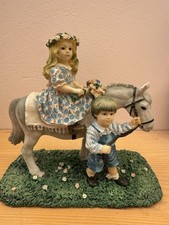 Leonard’s Collection