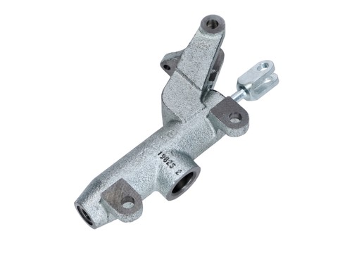 Front brake master - , cylinder