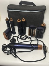 Dyson Airwrap™ multi-styler