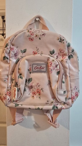 Cath kids mini - cath, backpack