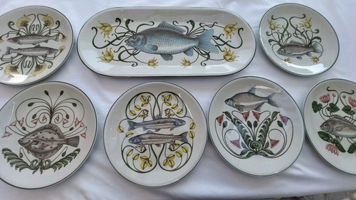 Villeroy and boch full - villeroy,