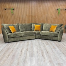 ‘Chelmsford’ 2 Corner 1