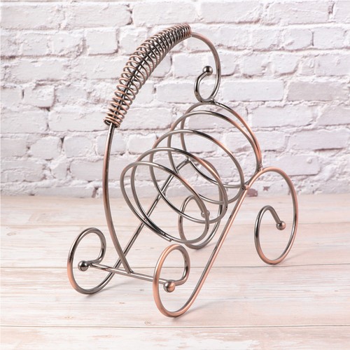 Bottle storage rack kitchen - storage,