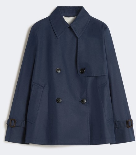 Max mara weekend bazar - mara,