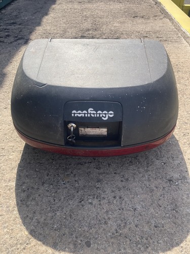 Vintage retro classic rear - vintage,