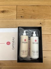 Gatineau 2 In 1 Set Containing