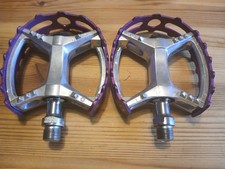 VINTAGE SUNTOUR BEAR TRAP