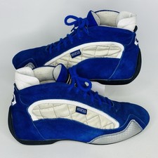 Sparco X-Light Karting Boots