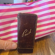 Antique Victorian Vintage