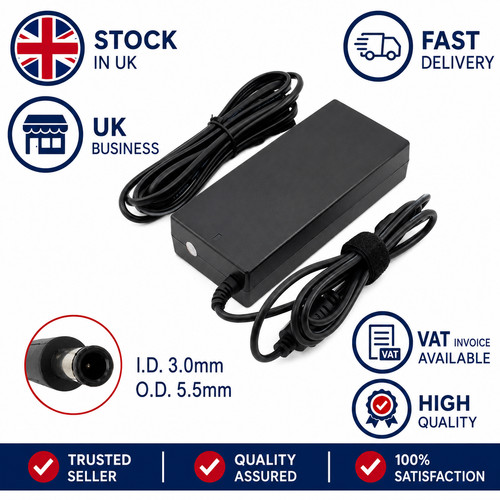 90w charger samsung adp 60zh - 90w,