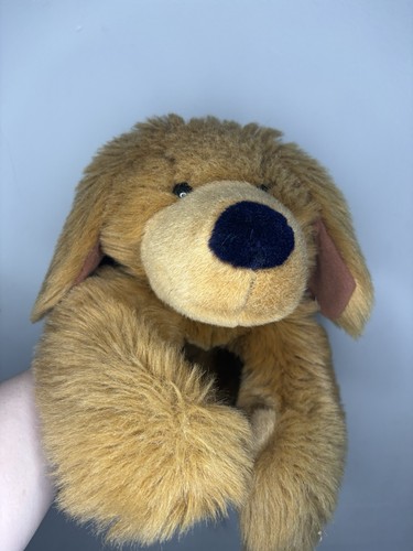 Nichols vintage golden - vintage,