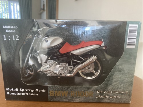 Bmw 1100 motorcycle - bmw,