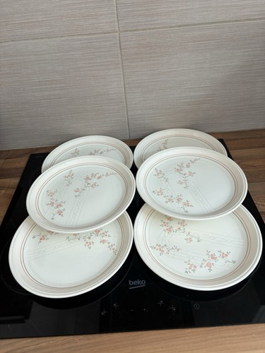 Vintage biltons pink - ,