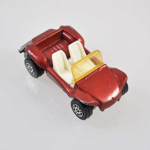 Corgi juniors whizzwheels - whizzwheels,