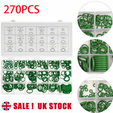 270x/Set Rubber O-Ring Seal