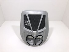 Fairing Shield Front Fairing