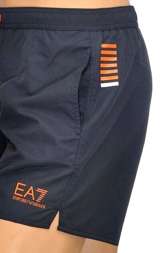 Ea7 emporio armani swim - ea7,