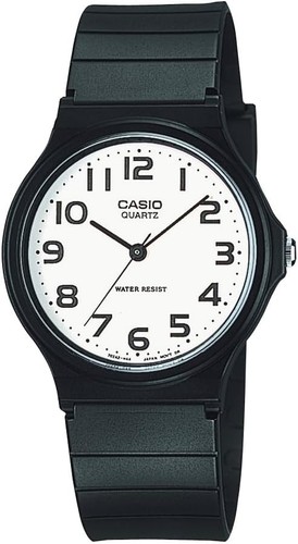 Casio mq24 three - casio,
