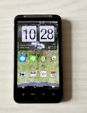 HTC Desire HD A9191 1GB
