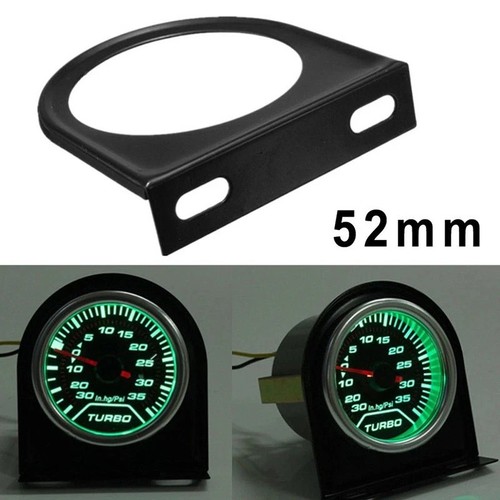 52mm universal car duty - universal,