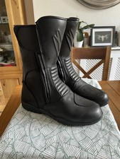 Frank Thomas H20326Tempest