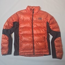 The North Face Summit 800