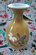 💚 Rare SUSIE COOPER For