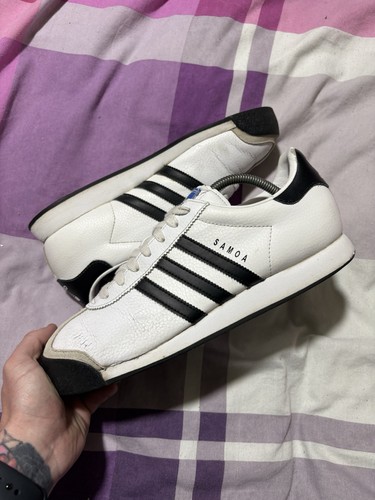 Adidas originals samoa - adidas,