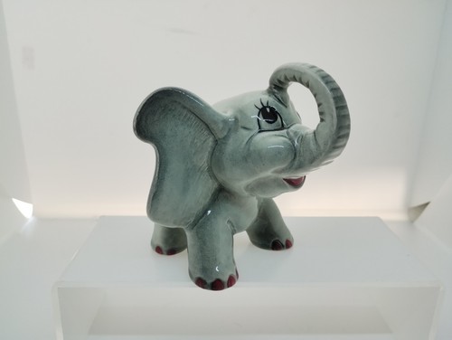 Weatherby zookies collectable - ,
