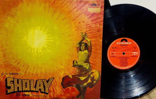 SHOLAY-MUSIC-R.D.BURMAN-HINDI