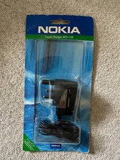 Original Main Charger for Old