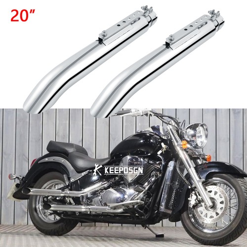 For suzuki intruder 800 - suzuki,