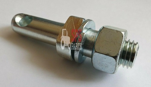 David brown tractor stabiliser - david,