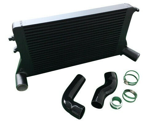 For golf mk5 mk6 - for, a3
