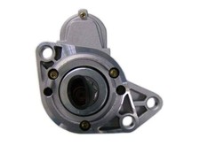 Rollco Starter Motor Fits VW