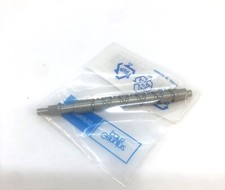 Shimano Aero Technium Worm