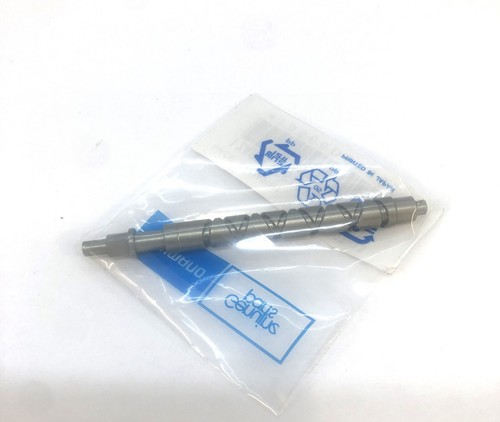 Shimano aero technium worm - aero,