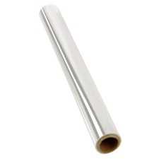 Thickened Clear Transparent