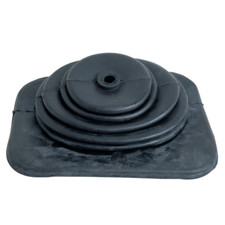 BOOT SHIFT TRANSFER GEAR LEVER COVER DAIHATSU TAFT F10 F20 F50 F55 F60 BLIZZARD