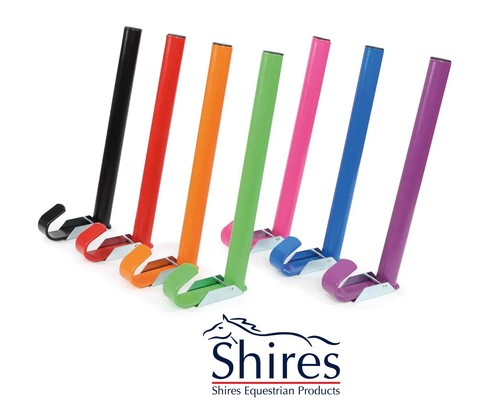 Sale shires metal - shires, plastic