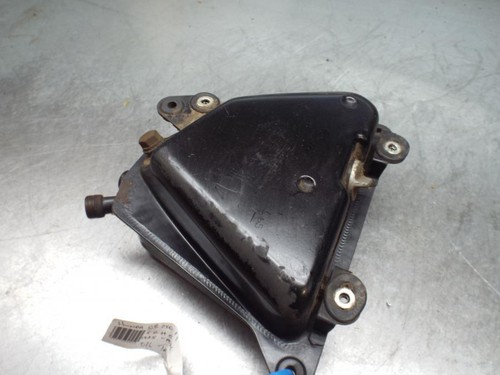 Honda cb750f1 750 sohc - cb750f1,