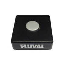 Fluval Chi Remote Control