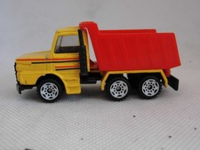 BO25- SIKU 0808/0809/0810 -