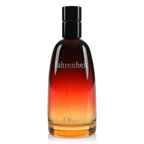 Christian dior fahrenheit - dior,