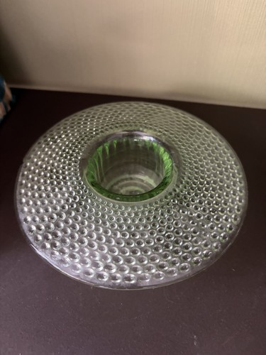 Vintage jobling art - vintage, deco