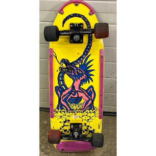 Vintage nash redline - vintage,