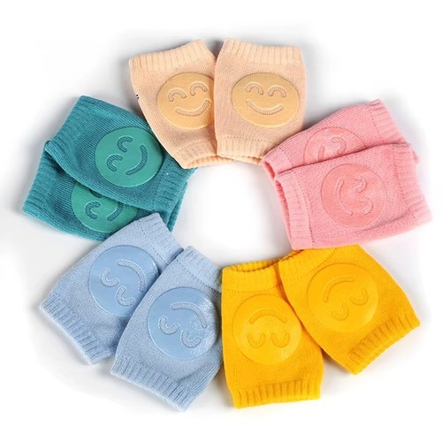 Baby knee pad - knee,