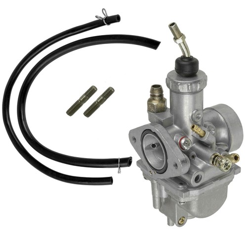 Carburettor for yamaha yfa1 - yamaha,